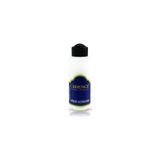 Cadence Transfer Dekopaj 750 ML Medium