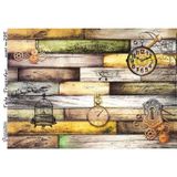 Cadence TT-295 32x45 cm Tela Transfer