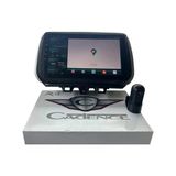 Cadence Tucson 2020-2023 Cadence R15 Dvr Kayıt Cihazı Pro Oem Multimedia