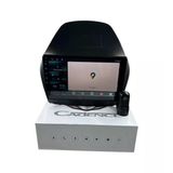Cadence Tucson-Ix35 2010-2015 Cadence R15 Dvr Kayıt Cihazı Pro Oem Multimedia