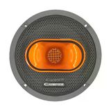 Cadence Tx-64 16 cm Midrange Hoparlör Takımı 150W Maksimum 75W Rms