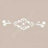 Cadence UA01 10x25 UA Seri Stencil