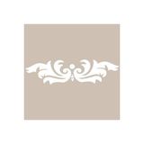 Cadence UA08 10x25 UA Seri Stencil