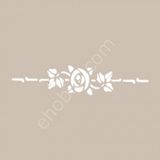 Cadence UA13 10x25 UA Seri Stencil