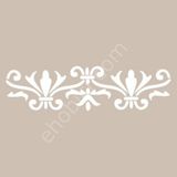 Cadence UA29 10x25 UA Seri Stencil