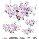 Cadence UC069 Evrensel Pirinç Dekopaj