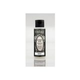 Cadence Ultimate Glaze Çok Parlak 70 ML Su Bazlı Vernik