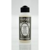 Cadence Ultimate Glaze Kalın Sır Vernik 120Ml