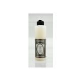 Cadence Ultimate Glaze Parlak 250 ML Su Bazlı Vernik