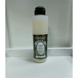Cadence Ultimate Glaze Yarı Mat Vernik 250 ml Projeleriniz İçin Zarif ve Dayanıklı Koruma