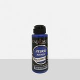 Cadence Ultramarine Hybrid Hibrit 120ml Multisurface Boya