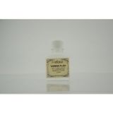Cadence Varak Verniği 100ML Varnish Plus+