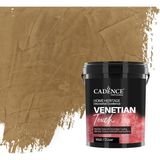 Cadence Venetıan Touch Mermer Dokulu Dekoratif Sıva / Kaplama Vt-03 Karton 250 ml
