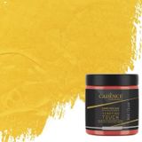 Cadence VENETIAN TOUCH MERMER DOKULU DEKORATİF SIVA/ KAPLAMA VT-05 SARI 250ML