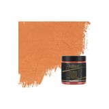 Cadence VENETIAN TOUCH MERMER DOKULU DEKORATİF SIVA/ KAPLAMA VT-06 BAL KABAĞI 250ML