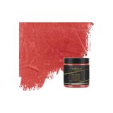 Cadence VENETIAN TOUCH MERMER DOKULU DEKORATİF SIVA/ KAPLAMA VT-07 ATEŞ KIRMIZI 250ML