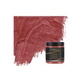 Cadence VENETIAN TOUCH MERMER DOKULU DEKORATİF SIVA/ KAPLAMA VT-08 MERCAN KIRMIZI 250ML