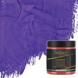 Cadence VENETIAN TOUCH MERMER DOKULU DEKORATİF SIVA/ KAPLAMA VT-10 MOR 250ML