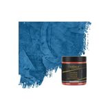 Cadence VENETIAN TOUCH MERMER DOKULU DEKORATİF SIVA/ KAPLAMA VT-12 PERÇEM MAVİ 250ML
