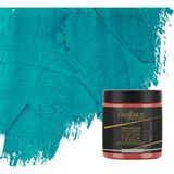 Cadence Venetıan Touch Mermer Dokulu Dekoratif Sıva / Kaplama Vt-15 Açık Deniz Yeşili 250 ml