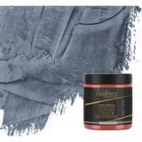 Cadence Venetıan Touch Mermer Dokulu Dekoratif Sıva / Kaplama Vt-18 Koyu Gri 250 ml