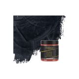 Cadence VENETIAN TOUCH MERMER DOKULU DEKORATİF SIVA/ KAPLAMA VT-19 ANTRASİT SİYAH 250ML