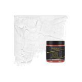 Cadence Venetıan Touch Mermer Dokulu Dekoratif Sıva/Kaplama Vt-01 Beyaz 250Ml Vt-01-Beyaz Tek Ebat