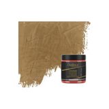 Cadence Venetıan Touch Mermer Dokulu Dekoratif Sıva/Kaplama Vt-03 Karton 250Ml Vt-03-Karton Tek Ebat