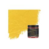 Cadence Venetıan Touch Mermer Dokulu Dekoratif Sıva/Kaplama Vt-05 Sarı 250Ml Vt-05-Sarı Tek Ebat