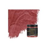 Cadence Venetıan Touch Mermer Dokulu Dekoratif Sıva/Kaplama Vt-08 Mercan Kırmızı 250Ml Vt-08-Mercan-Kırmızı Tek Ebat