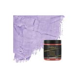 Cadence Venetıan Touch Mermer Dokulu Dekoratif Sıva/Kaplama Vt-09 Açık Leylak 250Ml Vt-09-Açık-Leylak Tek Ebat