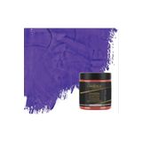 Cadence Venetıan Touch Mermer Dokulu Dekoratif Sıva/Kaplama Vt-10 Mor 250Ml Vt-10-Mor Tek Ebat