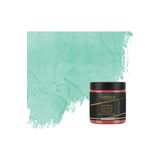 Cadence Venetıan Touch Mermer Dokulu Dekoratif Sıva/Kaplama Vt-13 Açık Nane Yeşili 250Ml Vt-13-Açık-Nane-Yeşili Tek Ebat