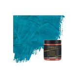 Cadence Venetıan Touch Mermer Dokulu Dekoratif Sıva/Kaplama Vt-16 Kelebek Mavisi 250Ml Vt-16-Kelebek-Mavisi Tek Ebat