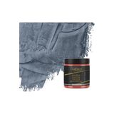 Cadence Venetıan Touch Mermer Dokulu Dekoratif Sıva/Kaplama Vt-18 Koyu Gri 250Ml Vt-18-Koyu-Gri Tek Ebat