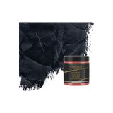 Cadence Venetıan Touch Mermer Dokulu Dekoratif Sıva/Kaplama Vt-20 Siyah 250Ml Vt-20-Siyah Tek Ebat
