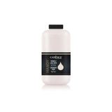Cadence Vernikli Lake Boya Antik Beyaz 2 Litre L-004