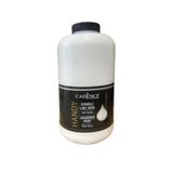 Cadence Vernikli Lake Boya Beyaz 2 Litre-L-001