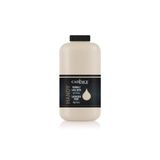 Cadence Vernikli Lake Boya Dantel 2 Litre L-005