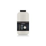 Cadence Vernikli Lake Boya Eskimiş Beyaz 2 Litre L-003