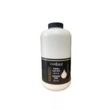 Cadence Vernikli Lake Boya Pak Beyaz 2 Litre L-002