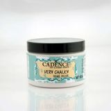 Cadence Very Chalky 150 ml Beyaz Akrilik Boya