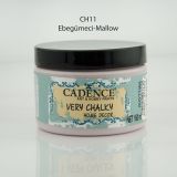 Cadence Very Chalky 150 ml Ebegümeci Akrilik Boya