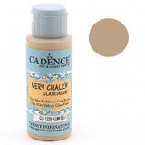 Cadence Very Chalky CG-1335 Cam ve Seramik Eskitme Boyası