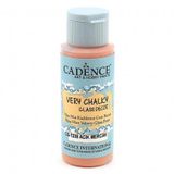 Cadence Very Chalky CG-1339 Cam ve Seramik Eskitme Boyası