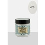 Cadence Very Chalky Home Decor 150 Ml Ch04 Antik Beyaz Taffy Tek Ebat