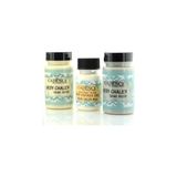 Cadence Very Chalky Home Dekor Set 3 Akrilik Boya