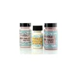 Cadence Very Chalky Home Dekor Set 6 Akrilik Boya