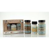 Cadence Very Chalky Home Dekor Set 9 Akrilik Boya