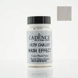 Cadence Very Chalky Wash Effect Antik Beyaz 90 ml
